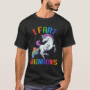 Suche nach liebe i unicorns tshirts Für alle
