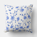 Suche nach watercolor kissen Blue