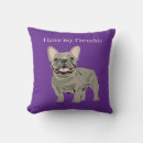 Suche nach frenchi kissen Frenchie mama