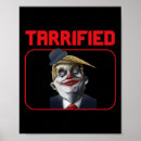 Suche nach lustiger clown poster Wahljahr