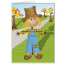 Suche nach die vogelscheuche postkarten Niedlich