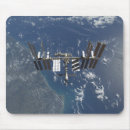 Suche nach forschung mousepads Satelliten