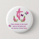 Suche nach psalme buttons Spirituell