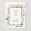 Suche nach flora postkarten Für sie/ihn