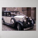 Suche nach vorderansicht poster Auto
