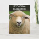 Suche nach funny sheep karten Schafe