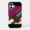 Suche nach trompete iphone hüllen Orchester