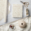Suche nach knochen geschenkpapier Für alle