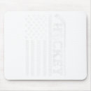Suche nach eishockey mousepads Leidenschaft