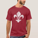 Suche nach fleur di lis Blume