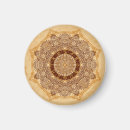 Suche nach mandalas magnete Muster