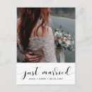 Suche nach eloped postkarten Modern
