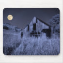 Suche nach vollmond mousepads Landschaft