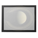 Suche nach planet notizblock Universum