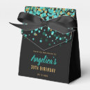 Suche nach glitter papier geschenk box Modern