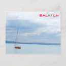 Suche nach balaton postkarten Gleichgewicht