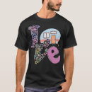 Suche nach caravanes tshirts Lustig