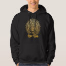 Suche nach buddhistische kleidung Meditation