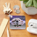 Suche nach pet memorial schlüsselanhänger Beileid