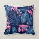 Suche nach reise kissen Farbenfroh