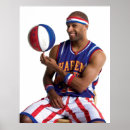 Suche nach spine poster Harlem globe trotters
