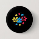 Suche nach element buttons Lehrer