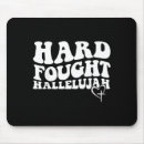 Suche nach haustier spaß mousepads Süß