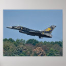 Suche nach f 16 poster Jet