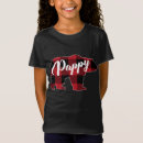 Suche nach pappy kleidung Modern