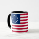 Suche nach ross tassen Betsy ross flagge
