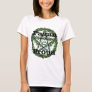Suche nach heidnische tshirts Religion