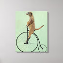 Suche nach penny leinwandbilder Antik