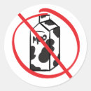 Suche nach intoleranz aufkleber Milchfrei
