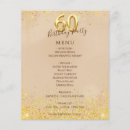 Suche nach skript flyer Jede person