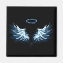 Suche nach wing magnete Schwarz