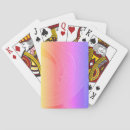 Suche nach pastell spielkarten Jede person
