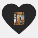 Suche nach spooky aufkleber Katze
