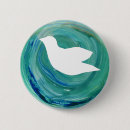 Suche nach taube des friedens buttons Spiritualität