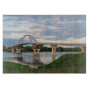 Suche nach brücke schneidebrettchen Architektur