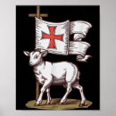 Suche nach christliche symbole poster Neujahrâ