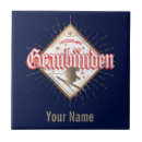 Suche nach schweiz fliesen Alpen