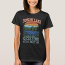 Suche nach yonah tshirts Camping