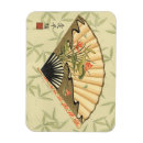 Suche nach ventilator magnete Blumenreich