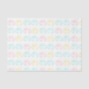 Suche nach pop seidenpapier Für kinder