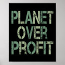 Suche nach umweltfreundliche poster Grüne bewegung