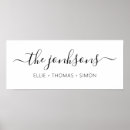 Suche nach modern art poster Familie