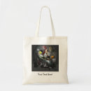 Suche nach zahnarzt tote bags Kinder