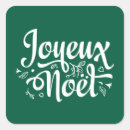 Suche nach joyeux aufkleber Grün