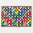 Suche nach psychedelic decken Abstrakt