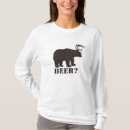 Suche nach rotwild tshirts Für sie